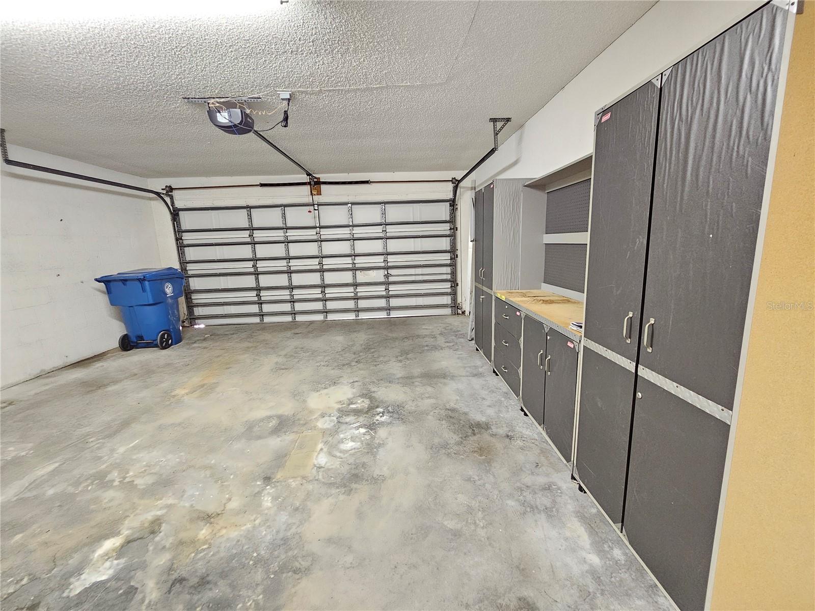 13390 HIGHGROVE RD, SPRING HILL, FL, 34609