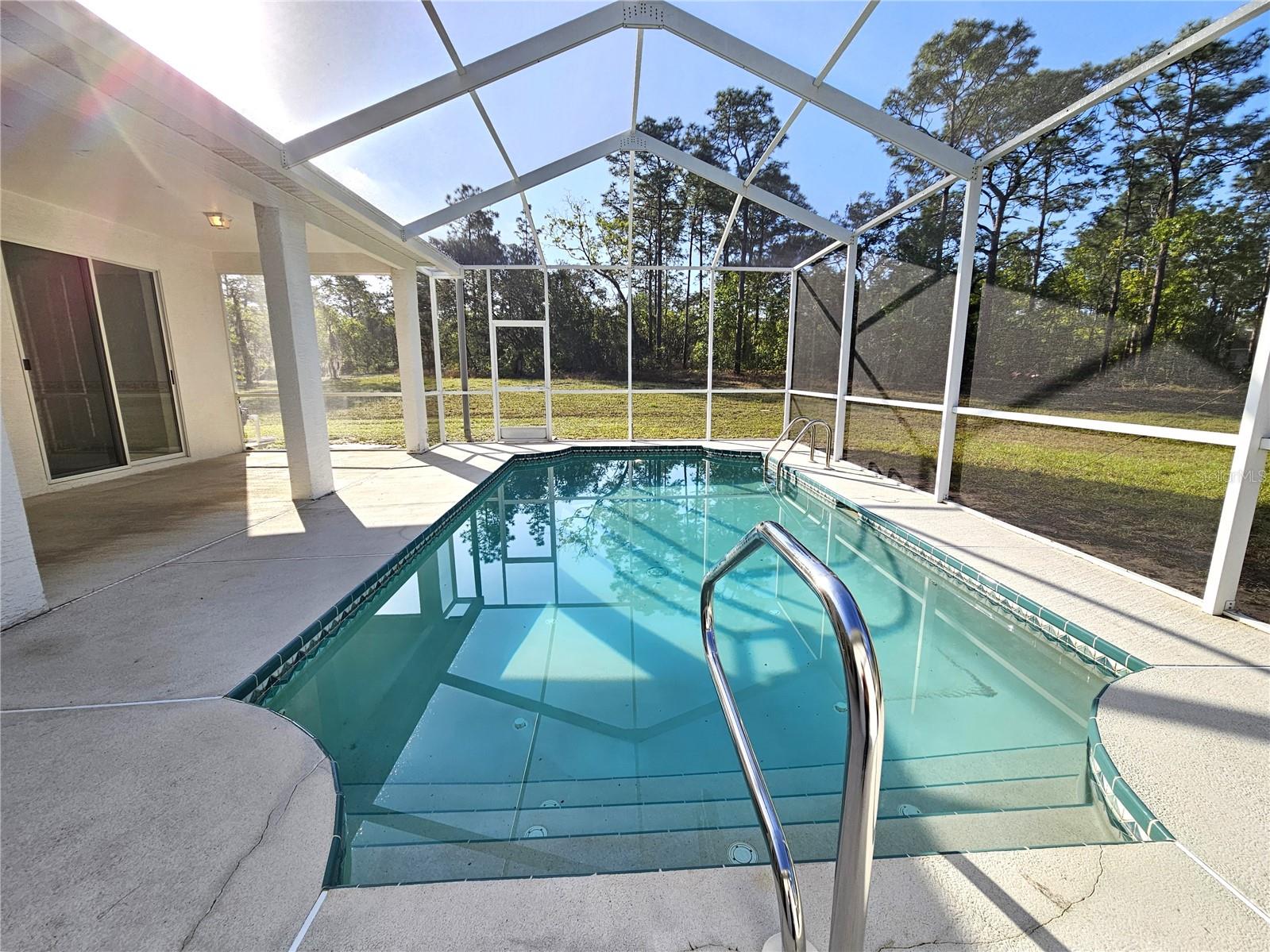 13390 HIGHGROVE RD, SPRING HILL, FL, 34609