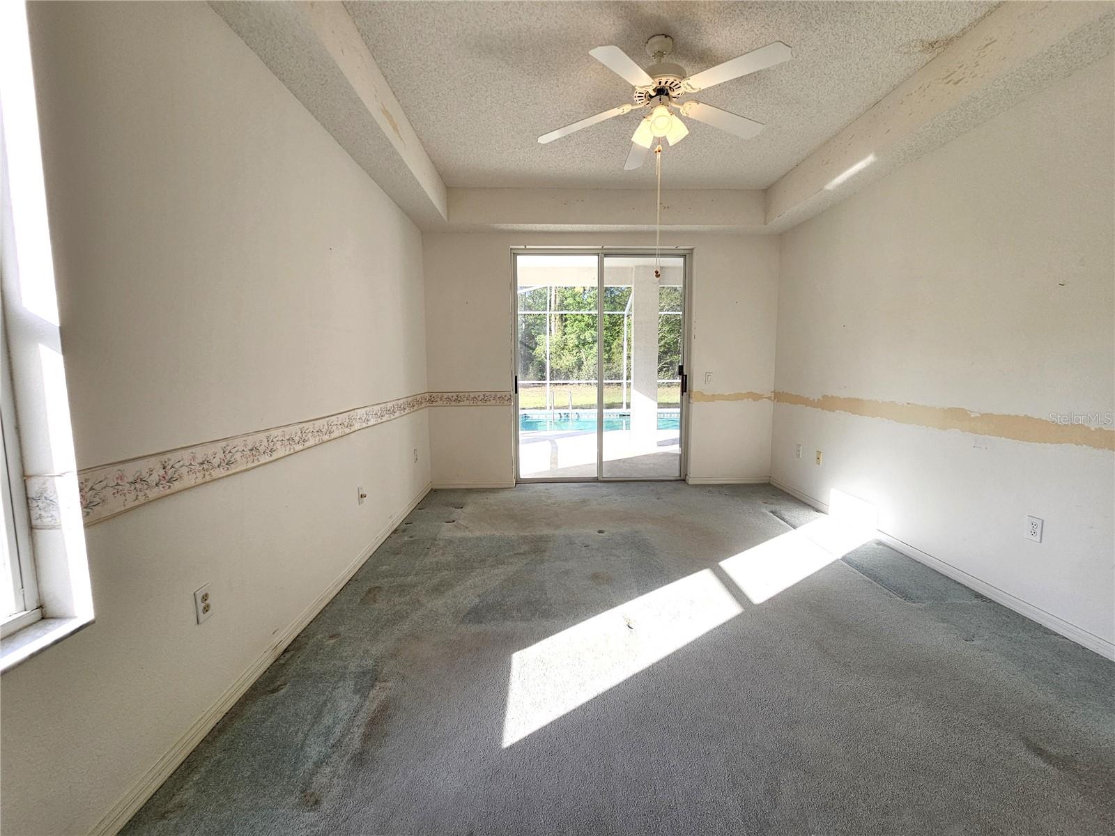 13390 HIGHGROVE RD, SPRING HILL, FL, 34609