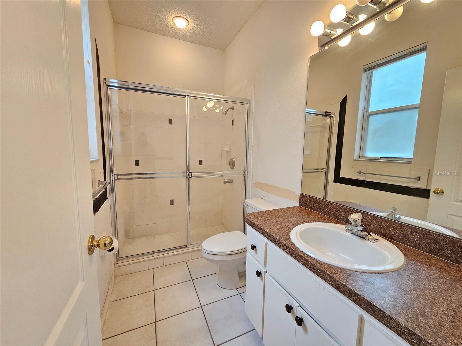 13390 HIGHGROVE RD, SPRING HILL, FL, 34609