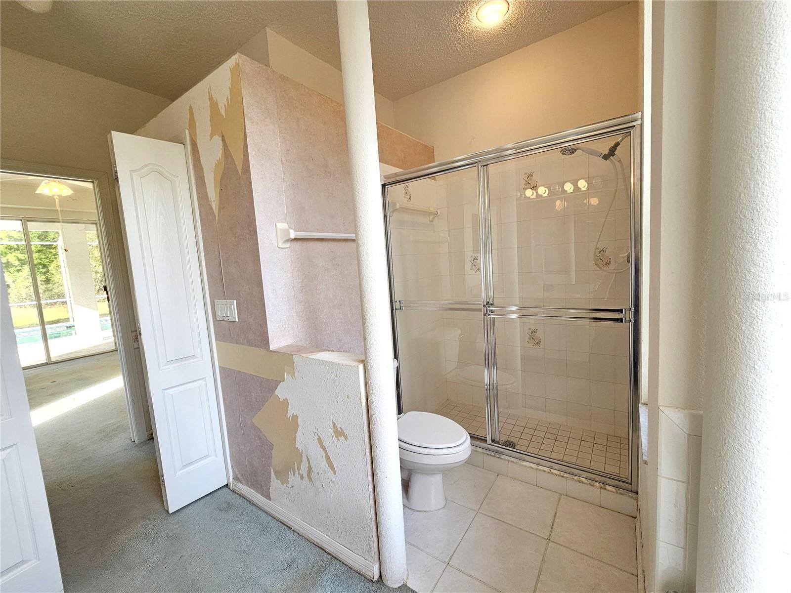 13390 HIGHGROVE RD, SPRING HILL, FL, 34609