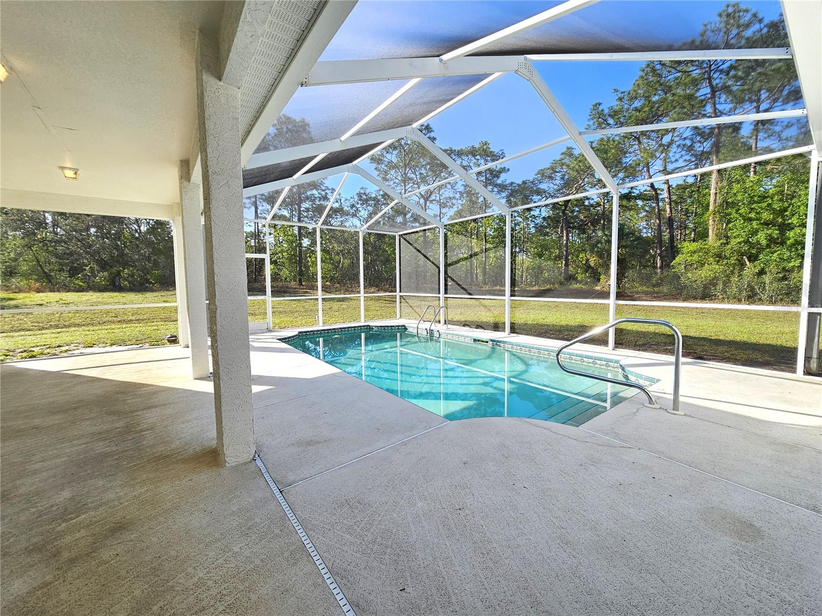 13390 HIGHGROVE RD, SPRING HILL, FL, 34609