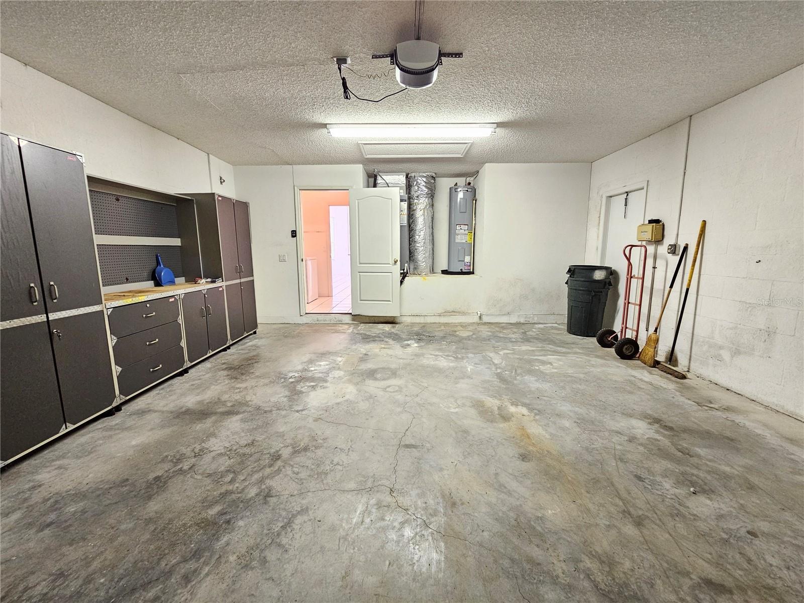 13390 HIGHGROVE RD, SPRING HILL, FL, 34609