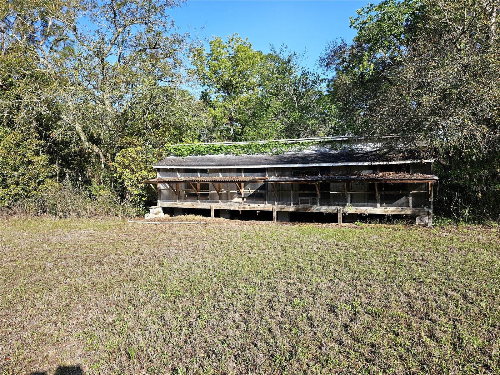 13390 HIGHGROVE RD, SPRING HILL, FL, 34609