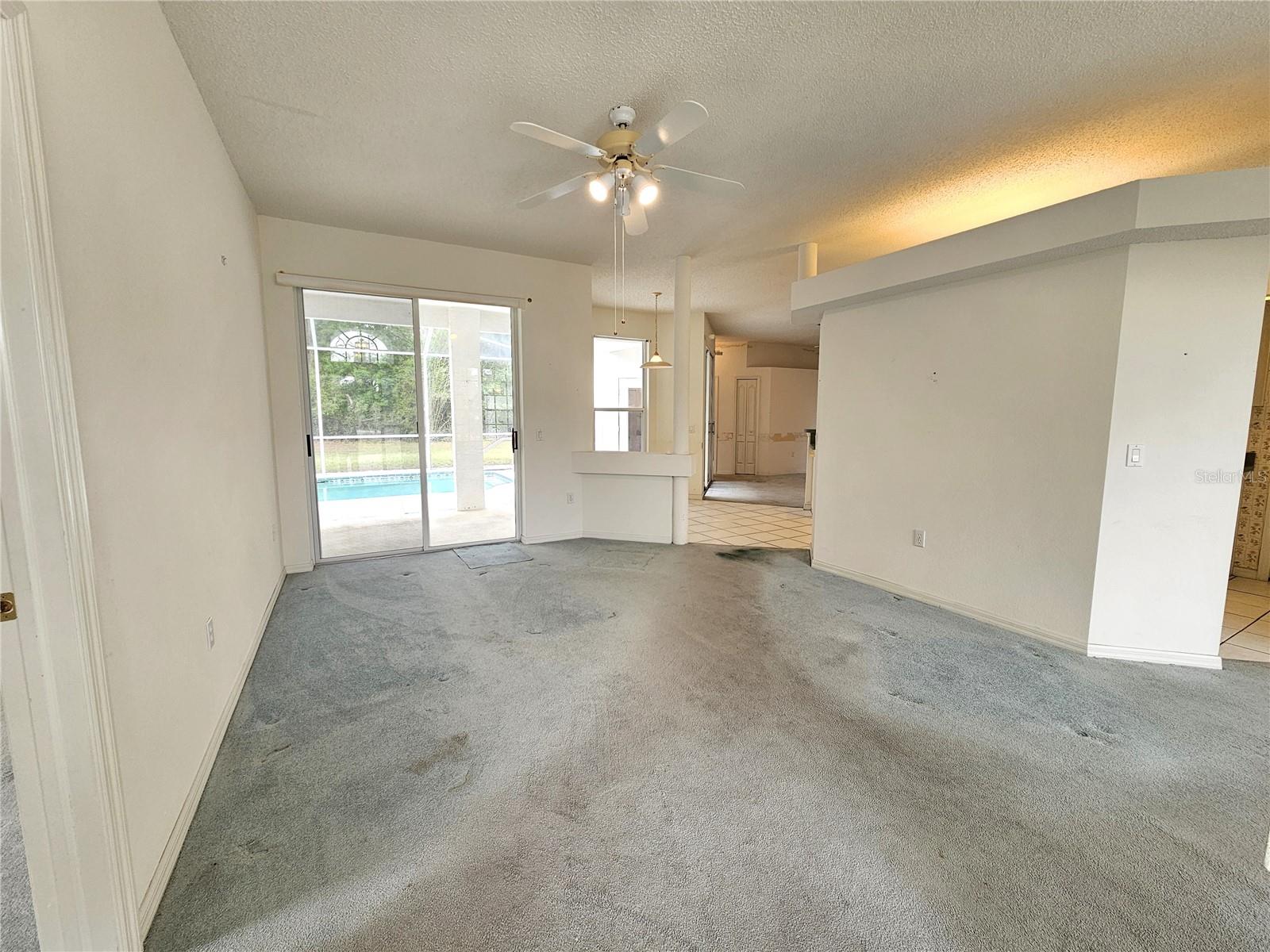 13390 HIGHGROVE RD, SPRING HILL, FL, 34609