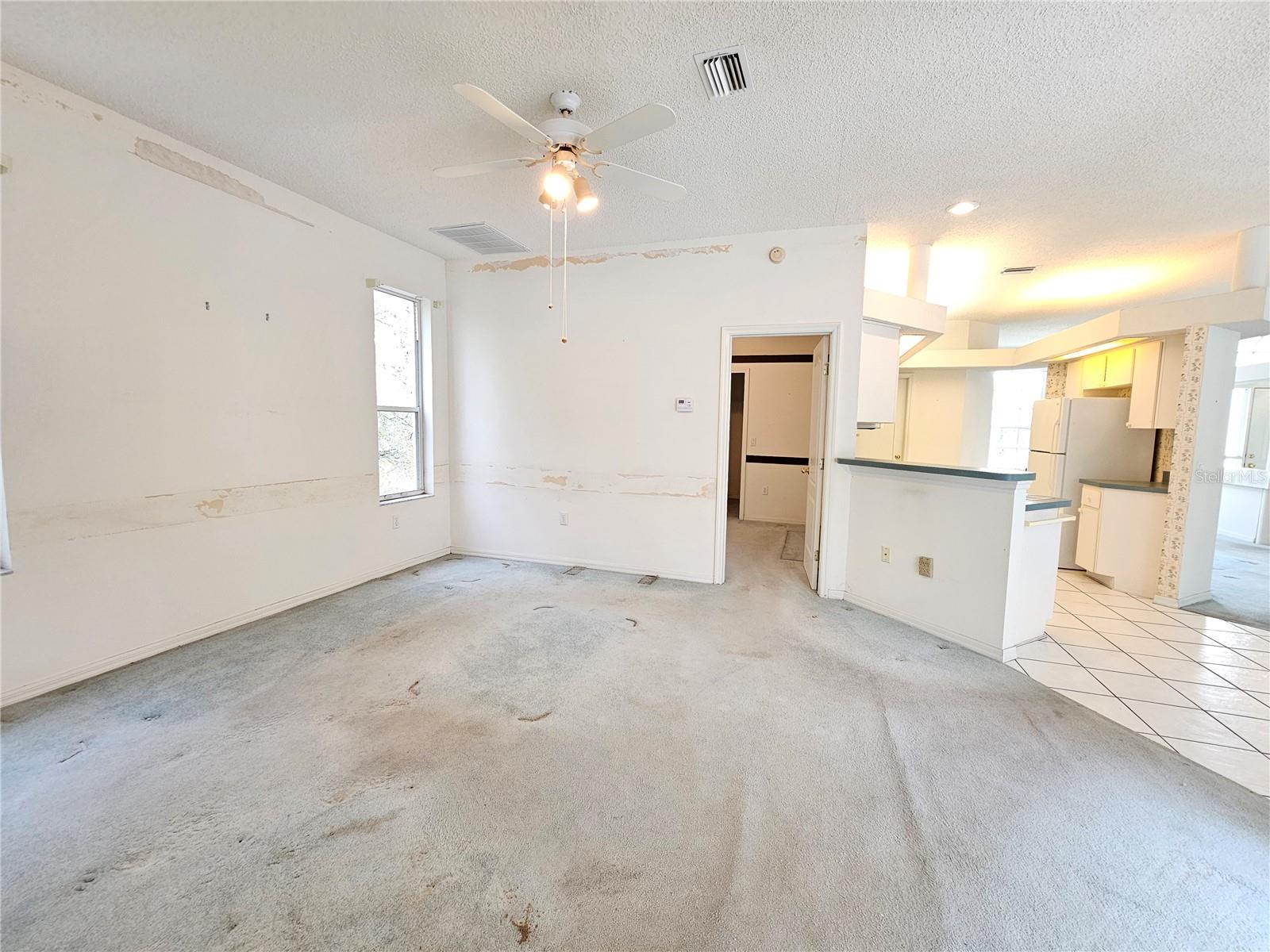 13390 HIGHGROVE RD, SPRING HILL, FL, 34609