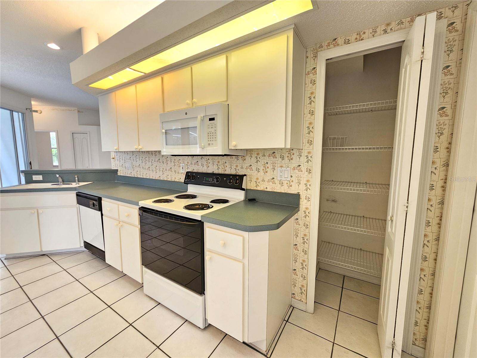 13390 HIGHGROVE RD, SPRING HILL, FL, 34609