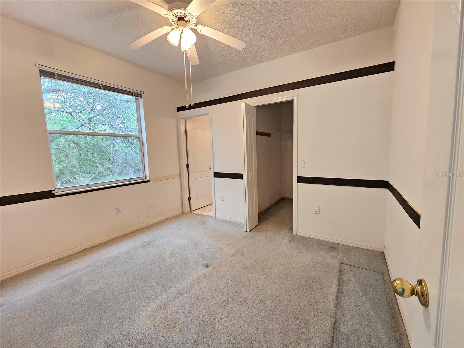 13390 HIGHGROVE RD, SPRING HILL, FL, 34609