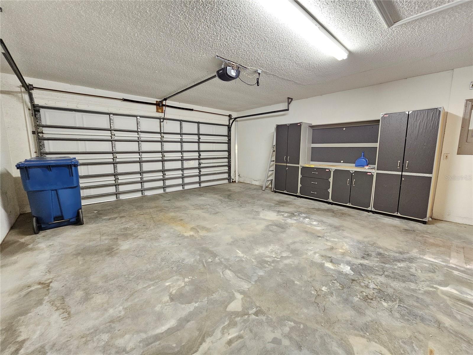 13390 HIGHGROVE RD, SPRING HILL, FL, 34609