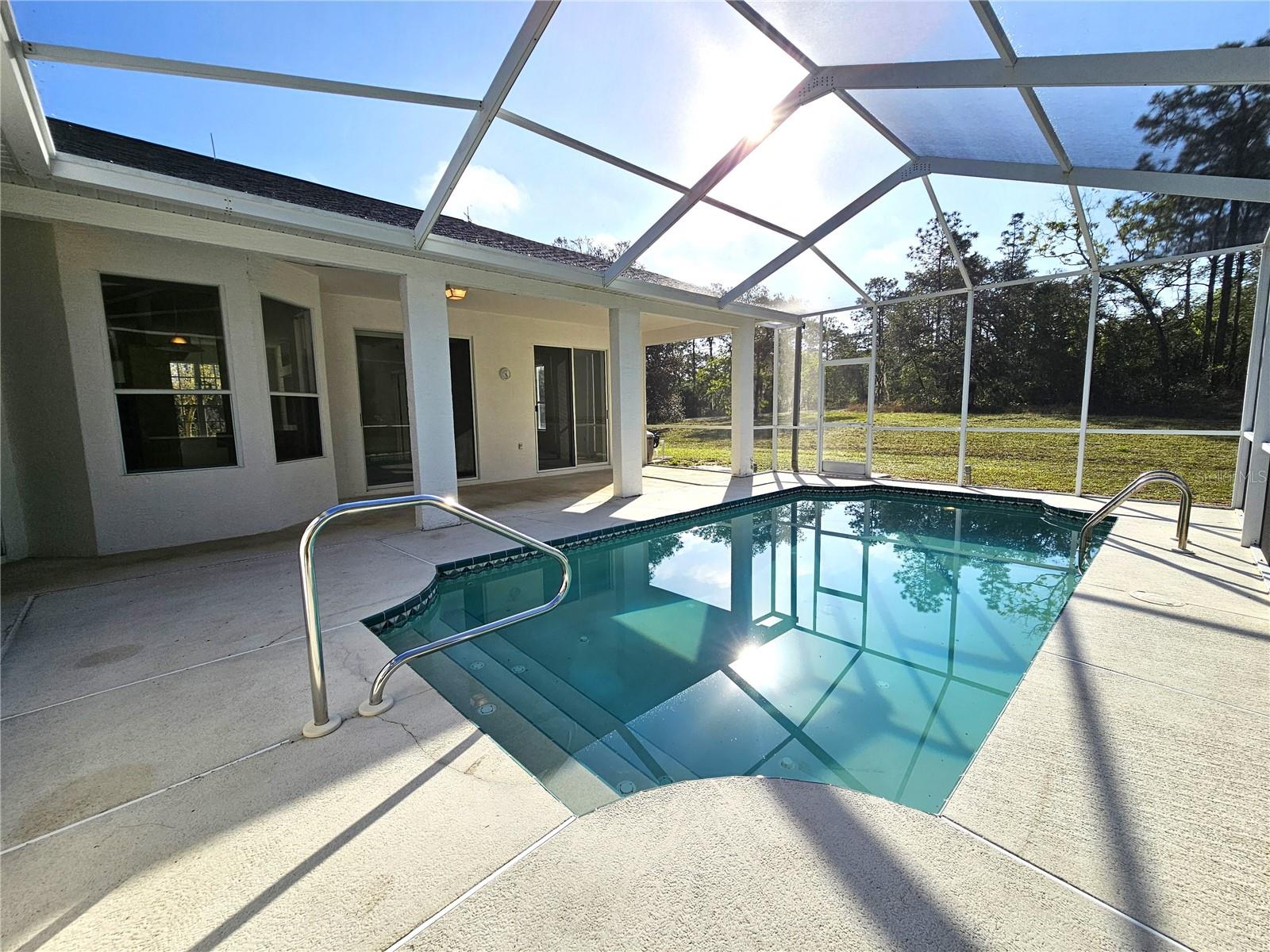 13390 HIGHGROVE RD, SPRING HILL, FL, 34609