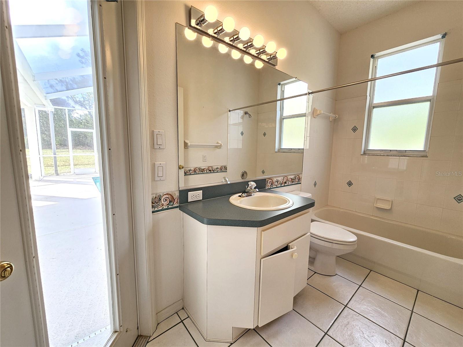 13390 HIGHGROVE RD, SPRING HILL, FL, 34609