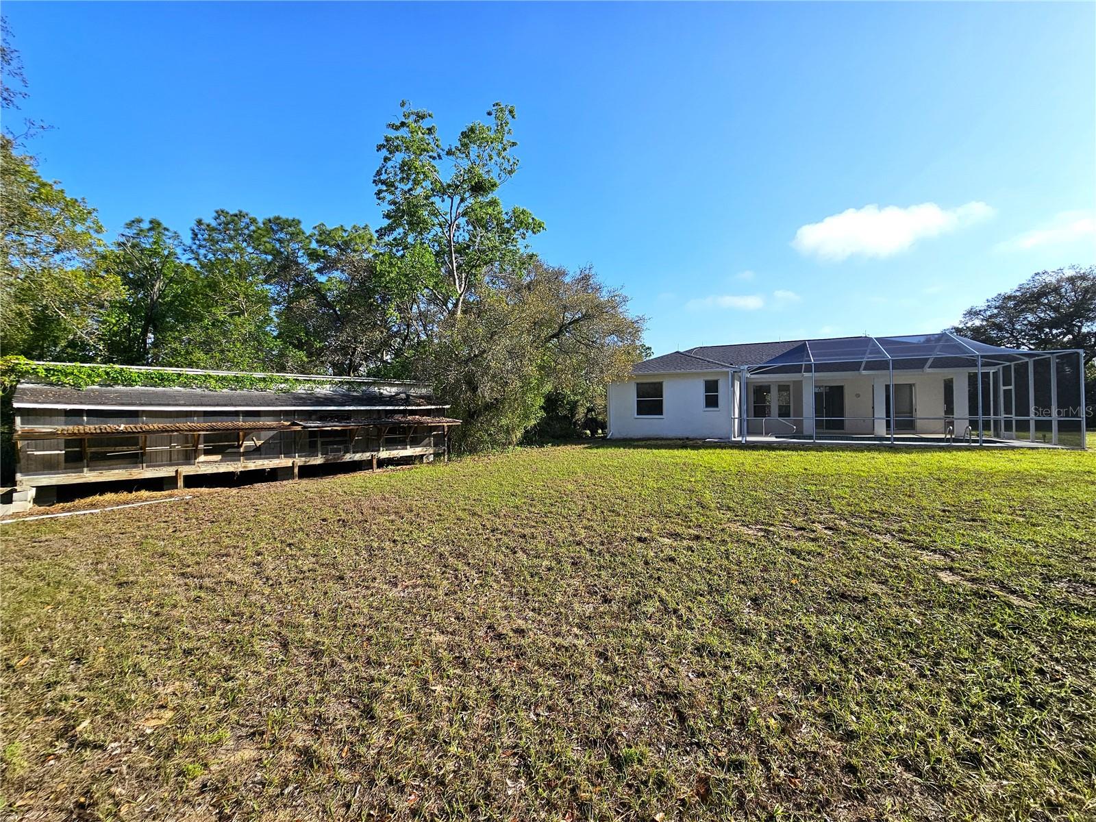 13390 HIGHGROVE RD, SPRING HILL, FL, 34609