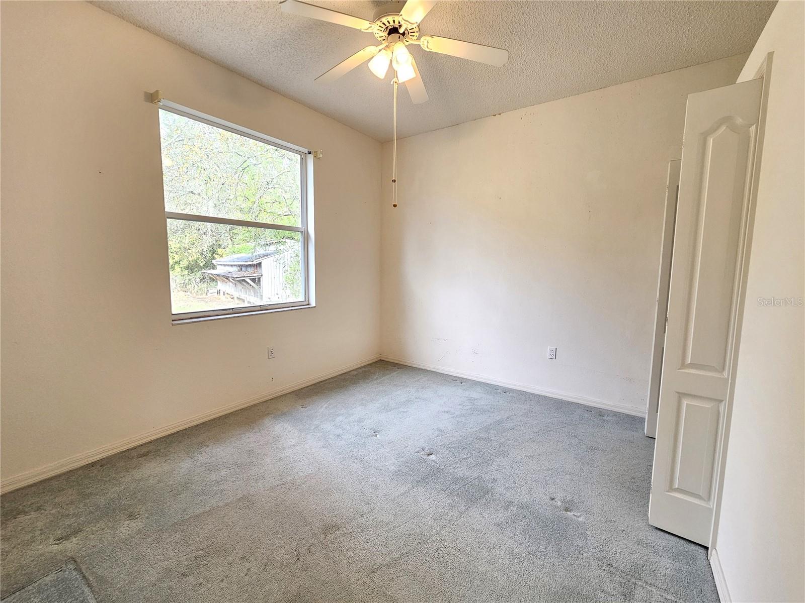 13390 HIGHGROVE RD, SPRING HILL, FL, 34609