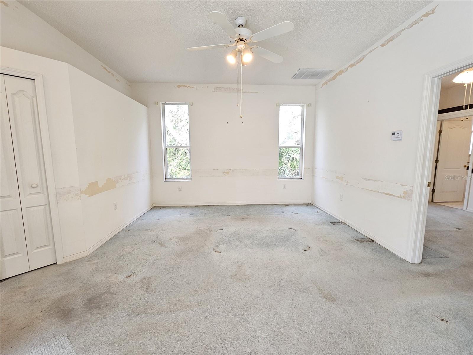 13390 HIGHGROVE RD, SPRING HILL, FL, 34609