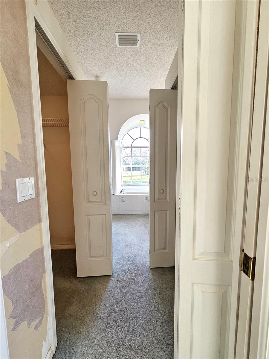 13390 HIGHGROVE RD, SPRING HILL, FL, 34609