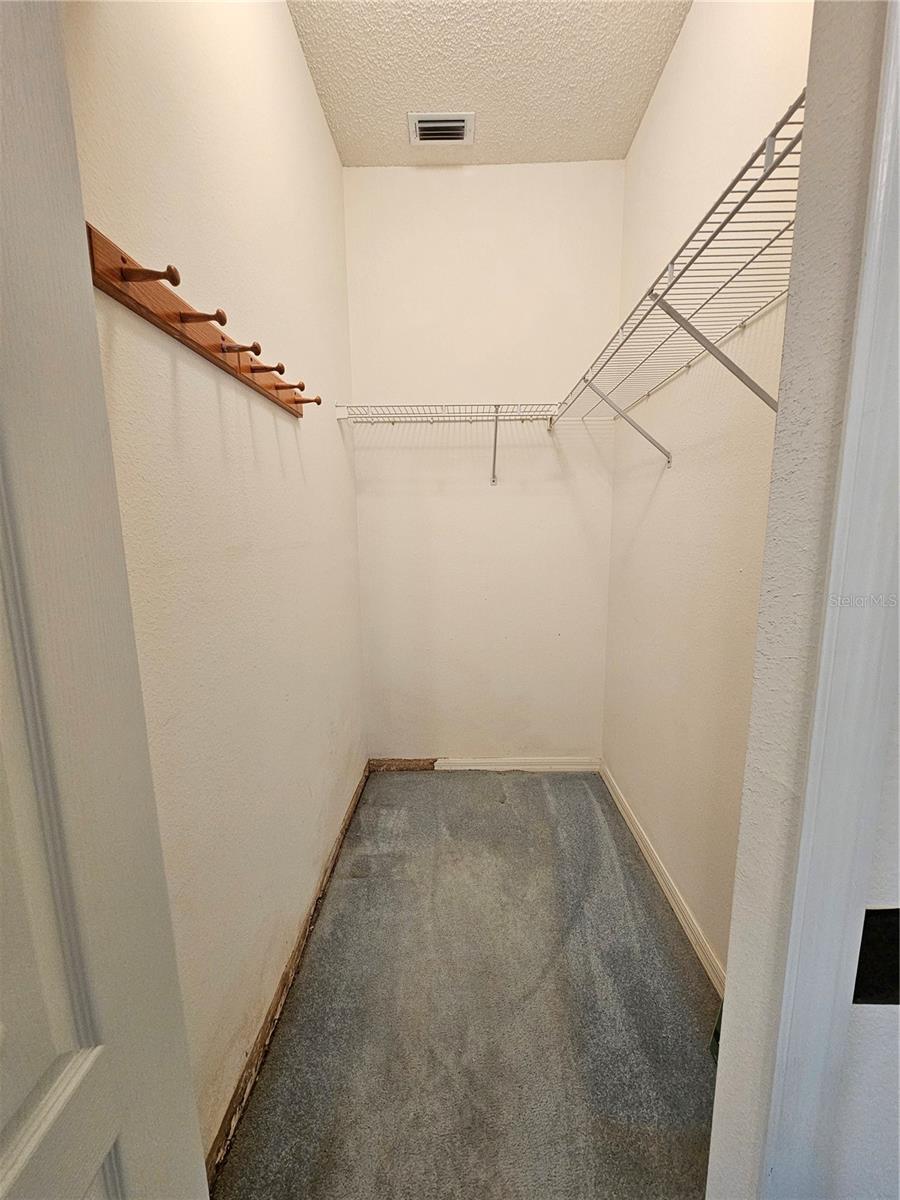 13390 HIGHGROVE RD, SPRING HILL, FL, 34609