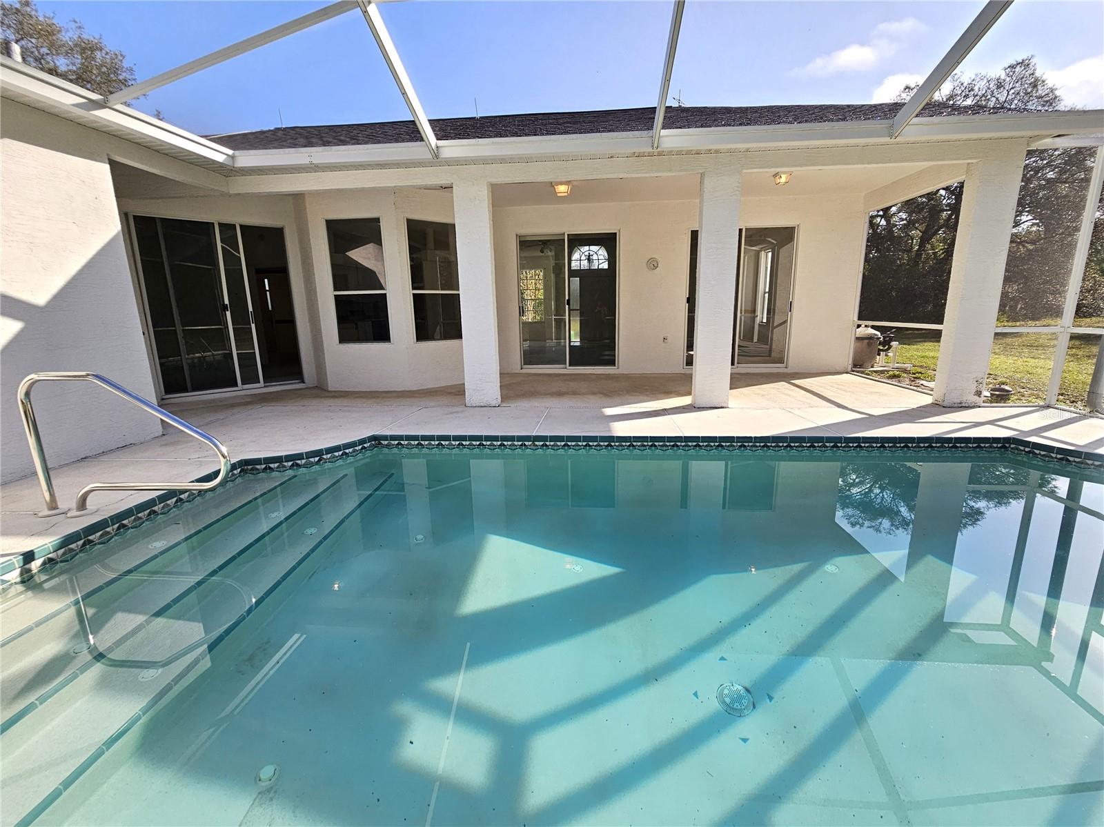 13390 HIGHGROVE RD, SPRING HILL, FL, 34609