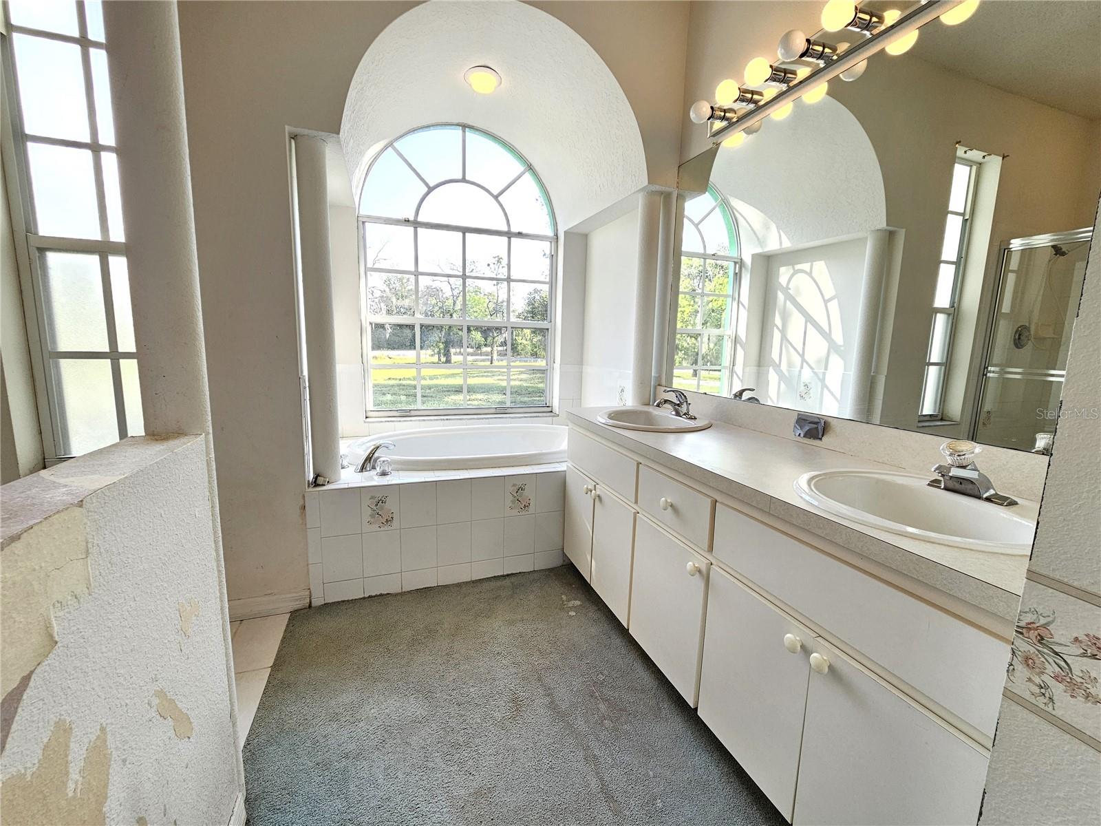 13390 HIGHGROVE RD, SPRING HILL, FL, 34609