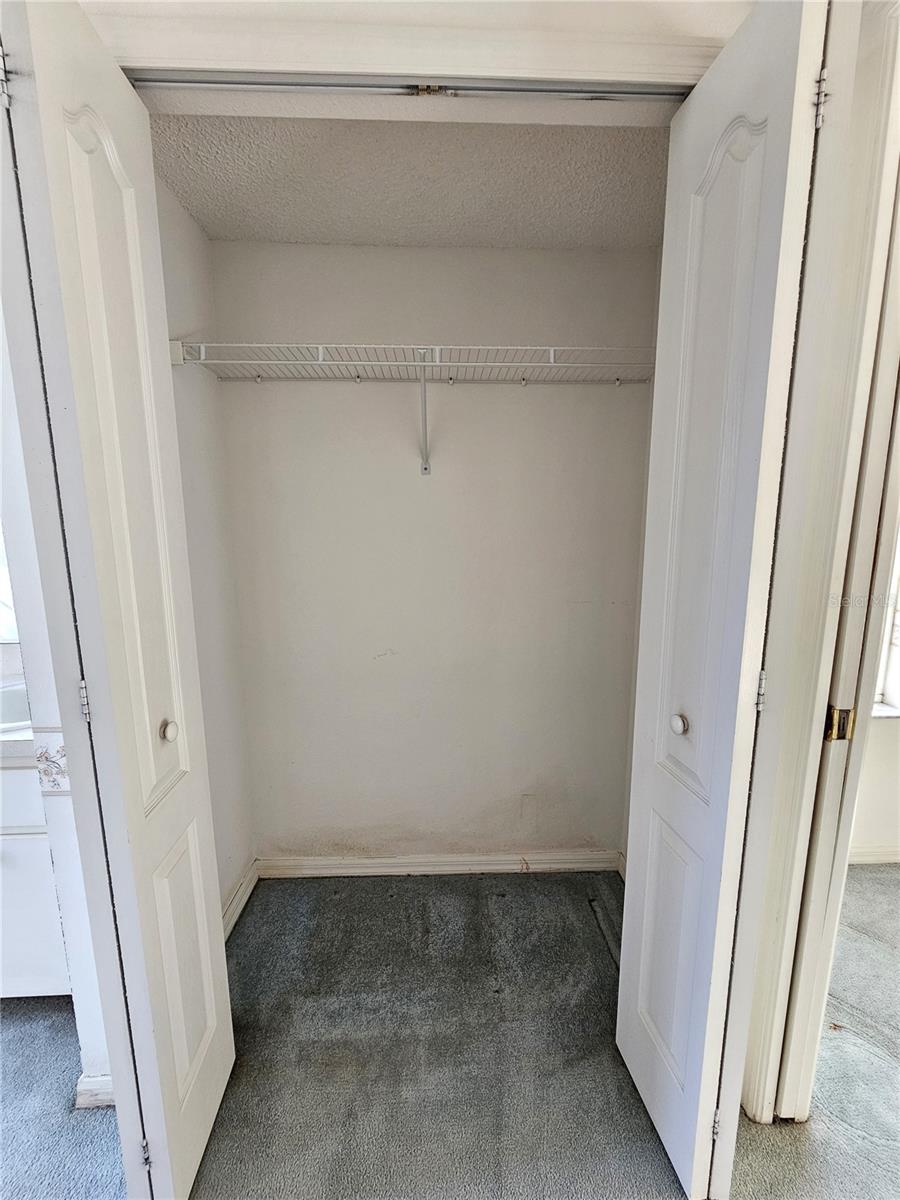 13390 HIGHGROVE RD, SPRING HILL, FL, 34609