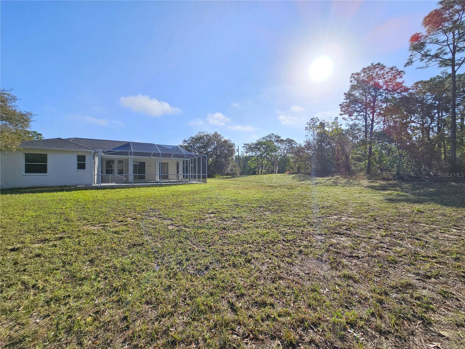 13390 HIGHGROVE RD, SPRING HILL, FL, 34609