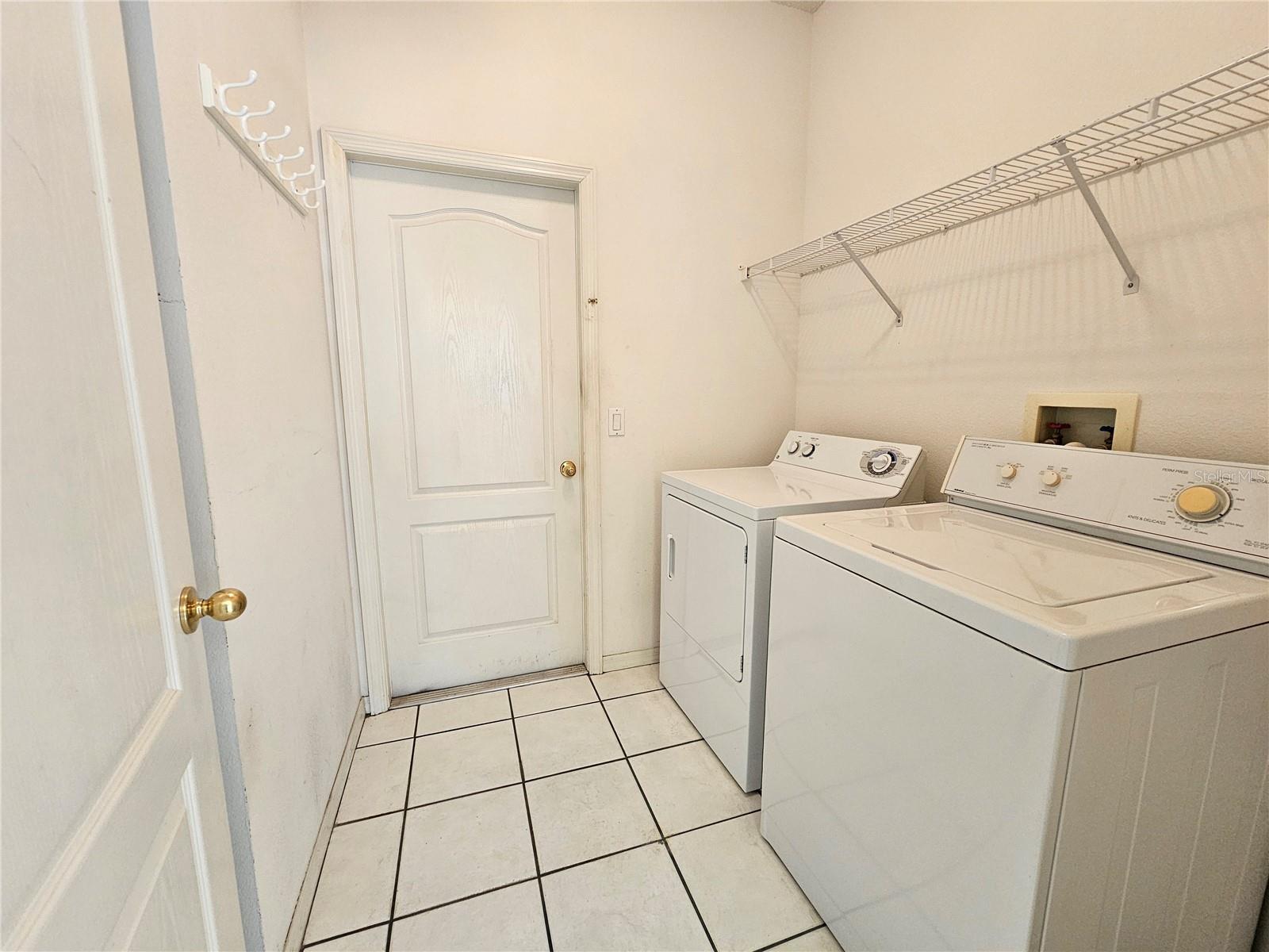 13390 HIGHGROVE RD, SPRING HILL, FL, 34609