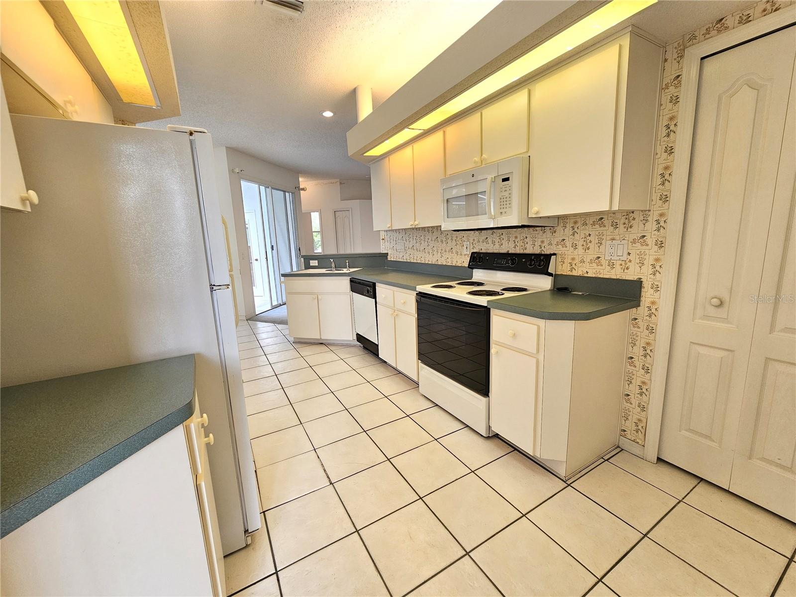 13390 HIGHGROVE RD, SPRING HILL, FL, 34609