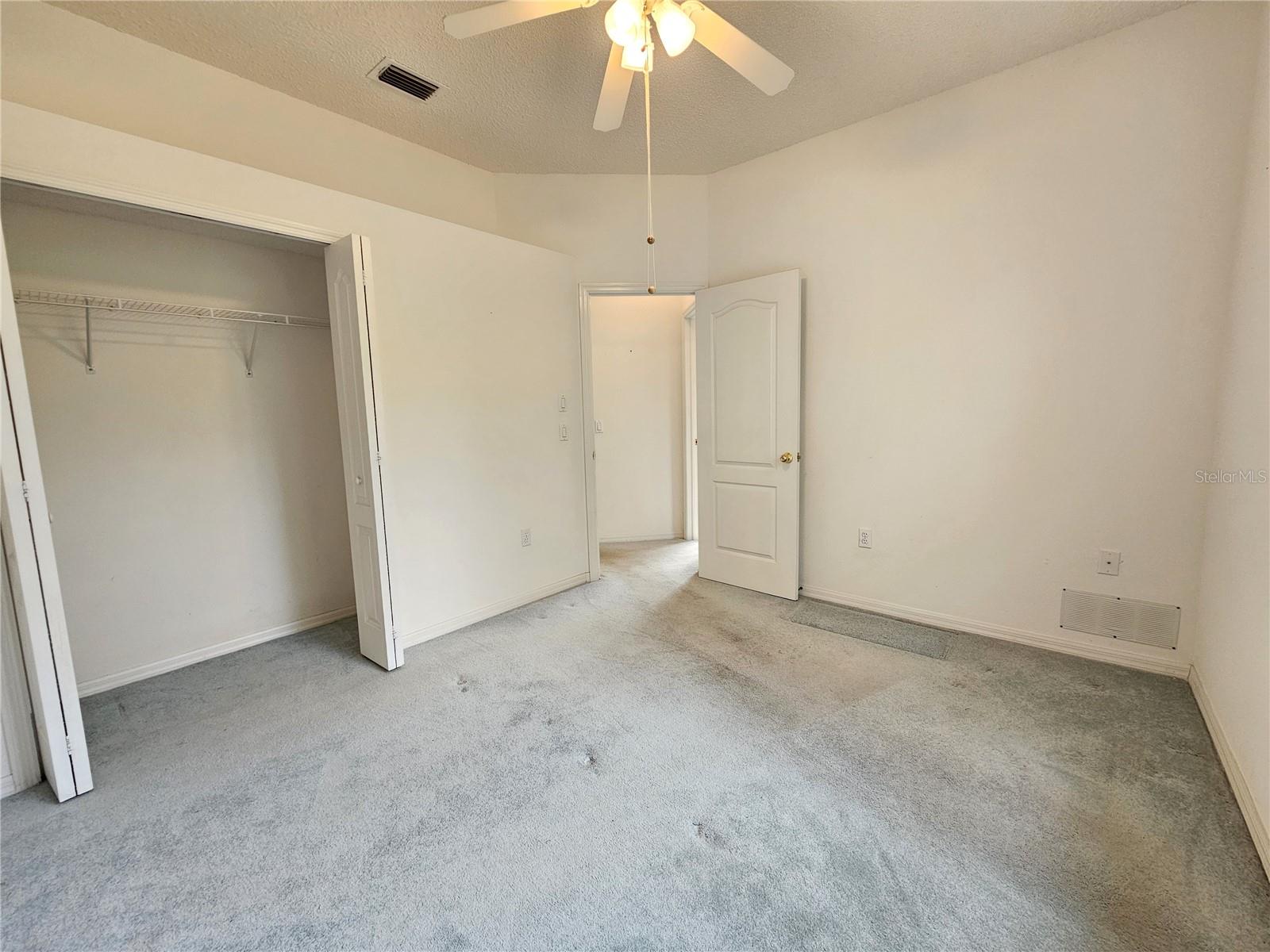 13390 HIGHGROVE RD, SPRING HILL, FL, 34609