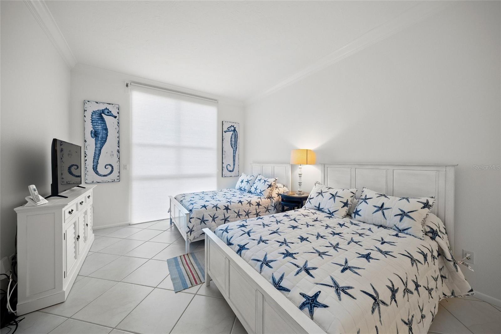 1212 BENJAMIN FRANKLIN DR #102, SARASOTA, FL, 34236