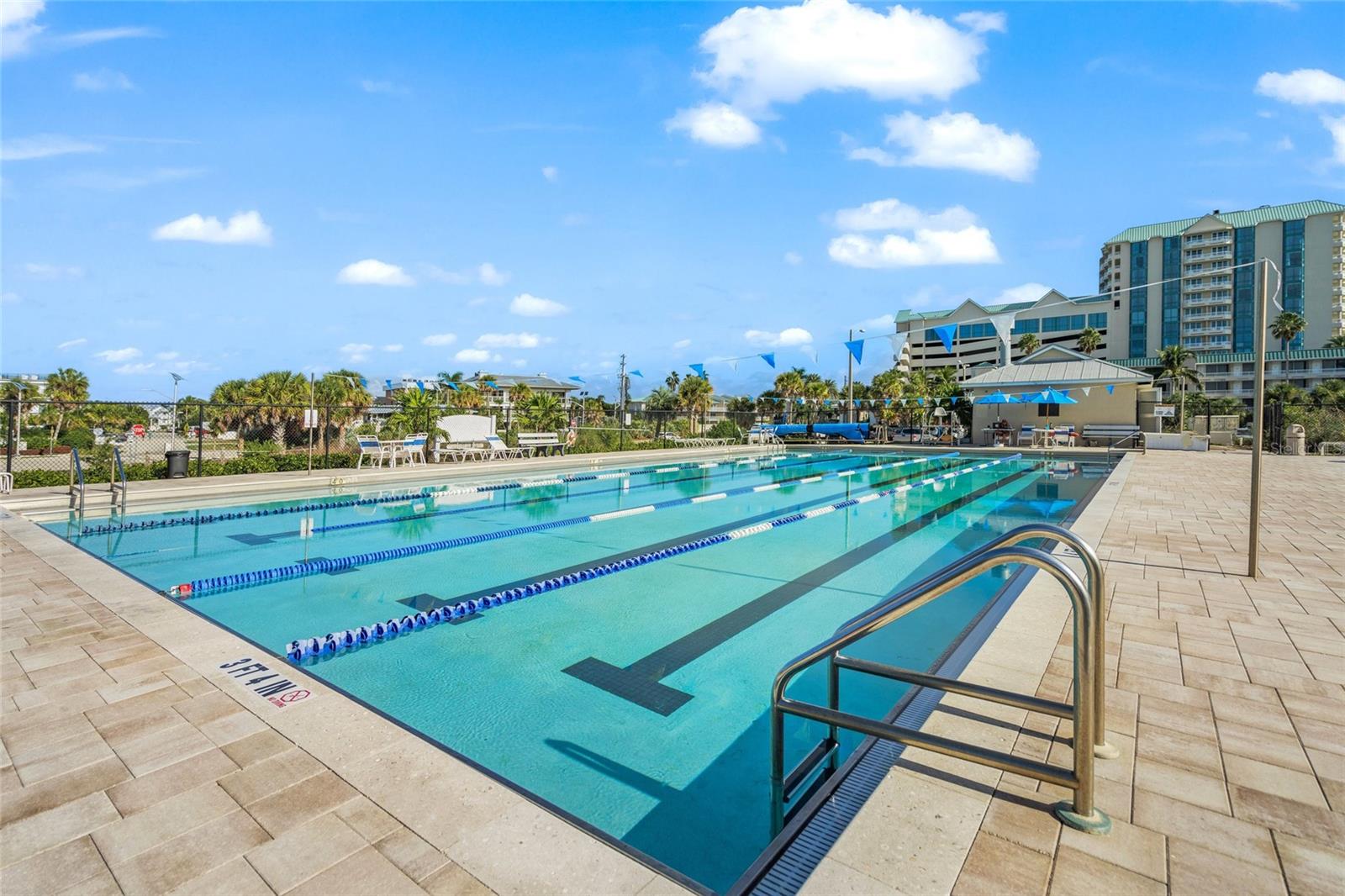 1212 BENJAMIN FRANKLIN DR #102, SARASOTA, FL, 34236