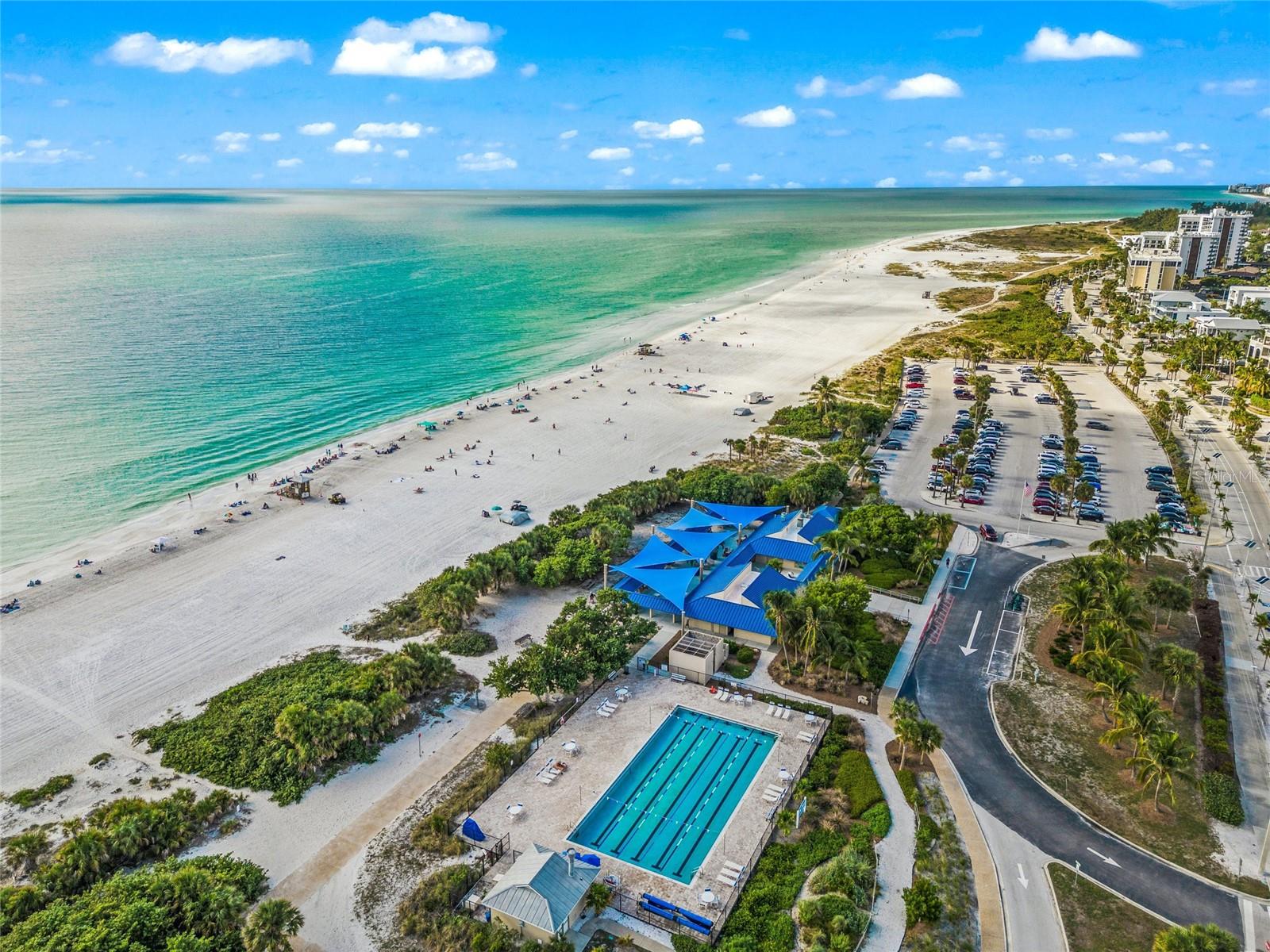 1212 BENJAMIN FRANKLIN DR #102, SARASOTA, FL, 34236