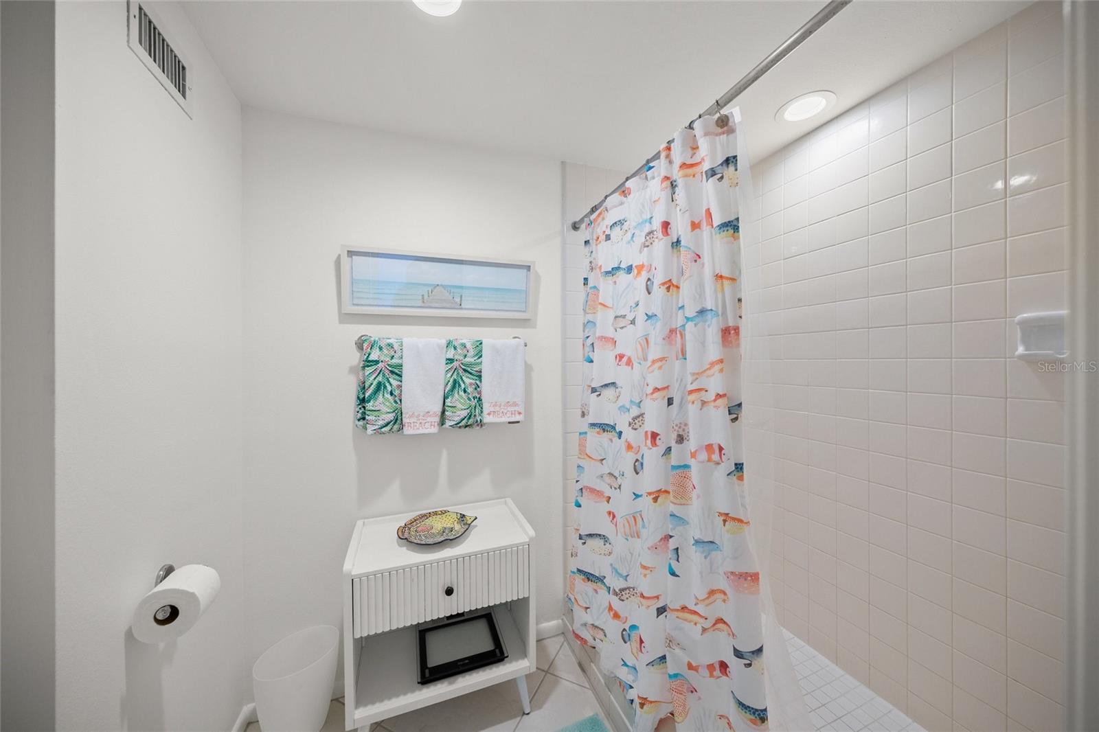 1212 BENJAMIN FRANKLIN DR #102, SARASOTA, FL, 34236