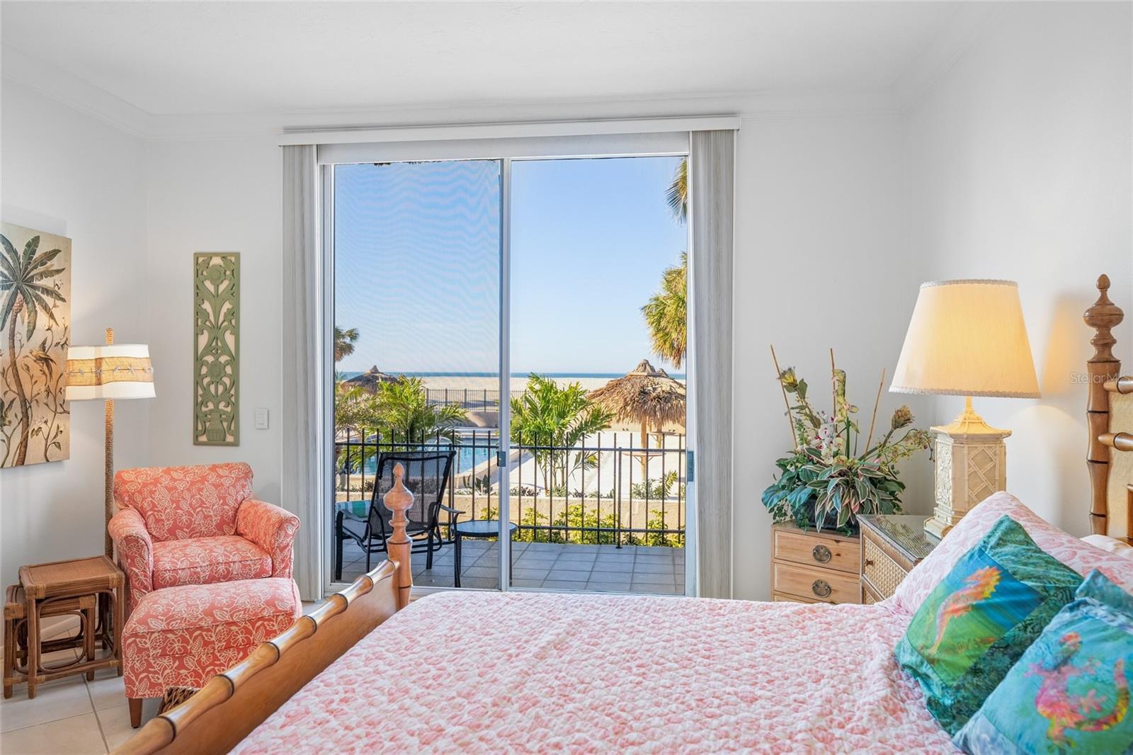 1212 BENJAMIN FRANKLIN DR #102, SARASOTA, FL, 34236