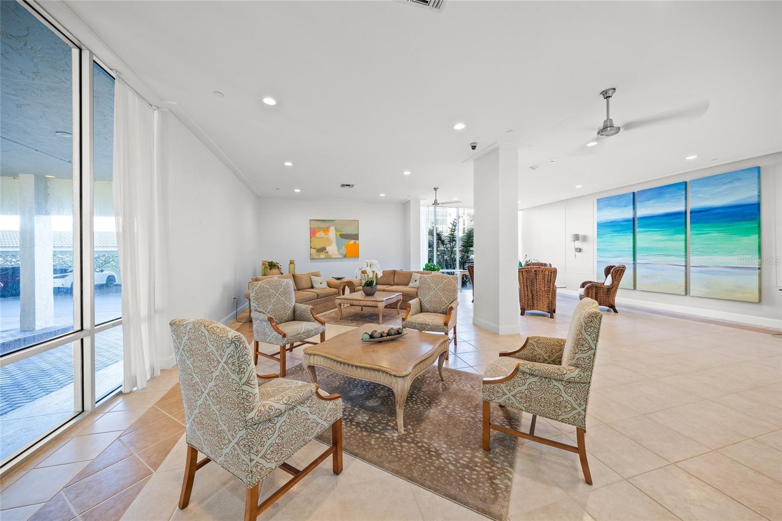 1212 BENJAMIN FRANKLIN DR #102, SARASOTA, FL, 34236
