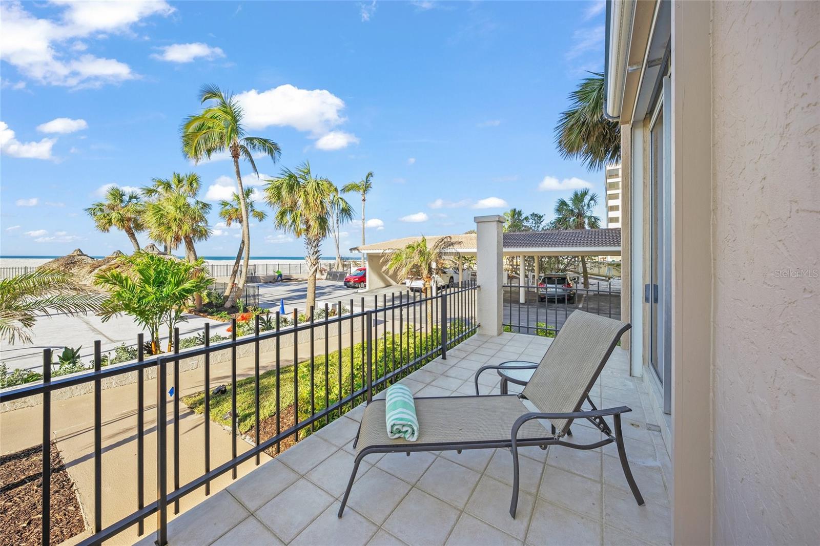 1212 BENJAMIN FRANKLIN DR #102, SARASOTA, FL, 34236
