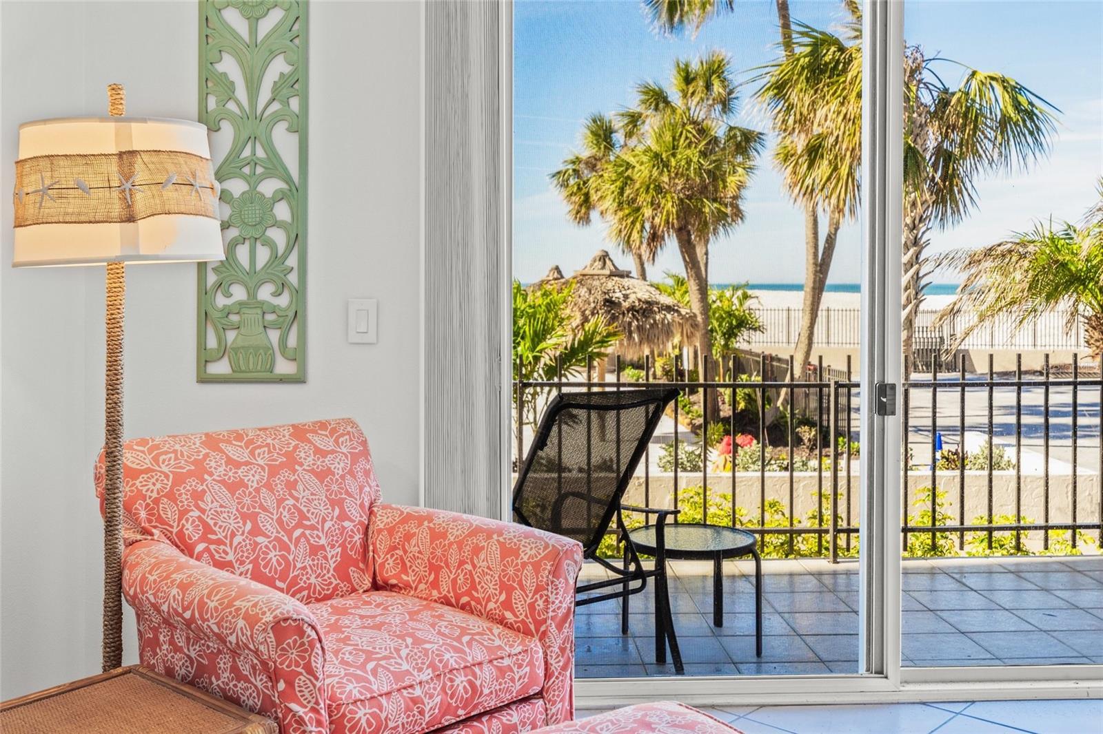 1212 BENJAMIN FRANKLIN DR #102, SARASOTA, FL, 34236