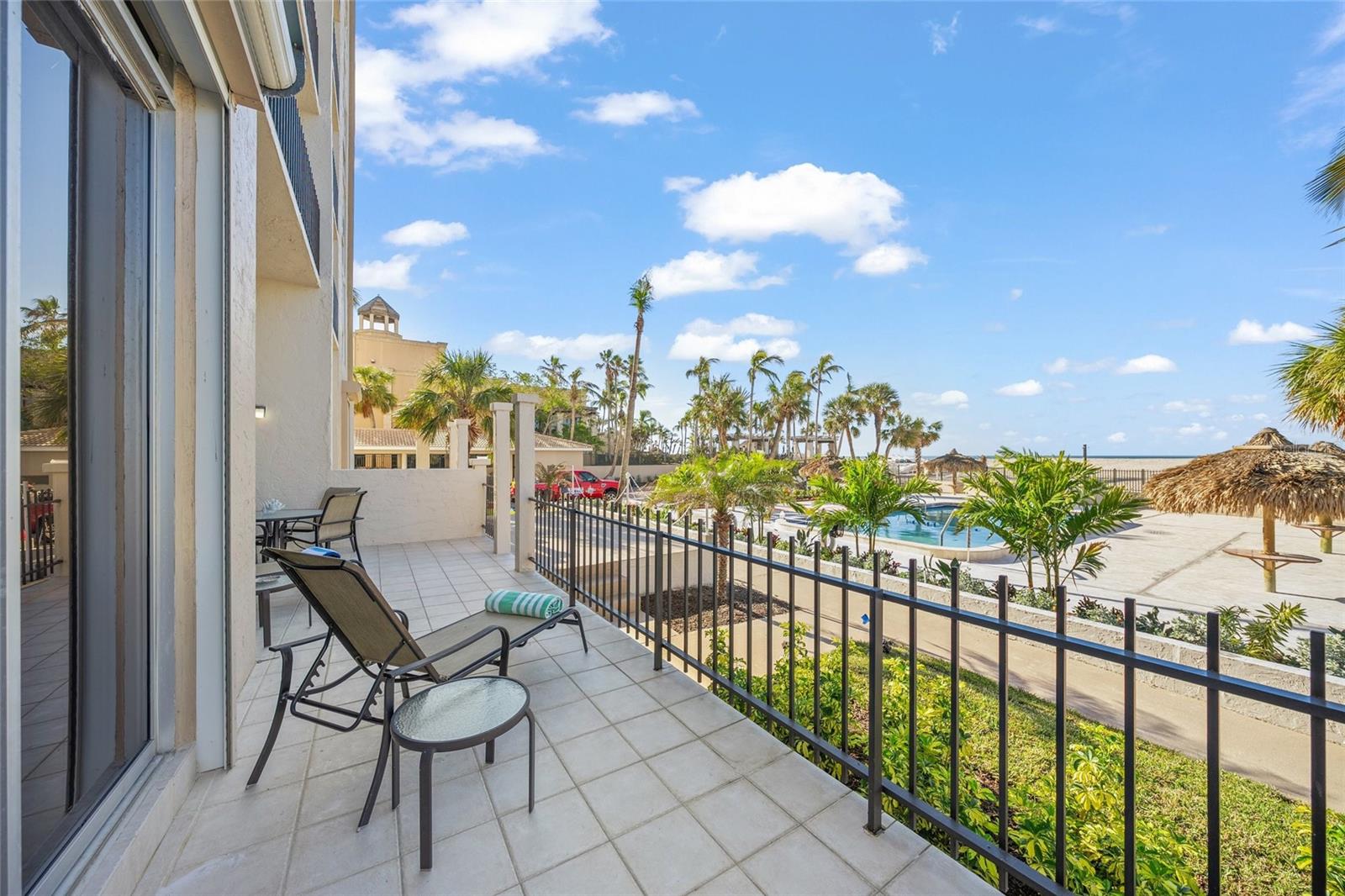 1212 BENJAMIN FRANKLIN DR #102, SARASOTA, FL, 34236