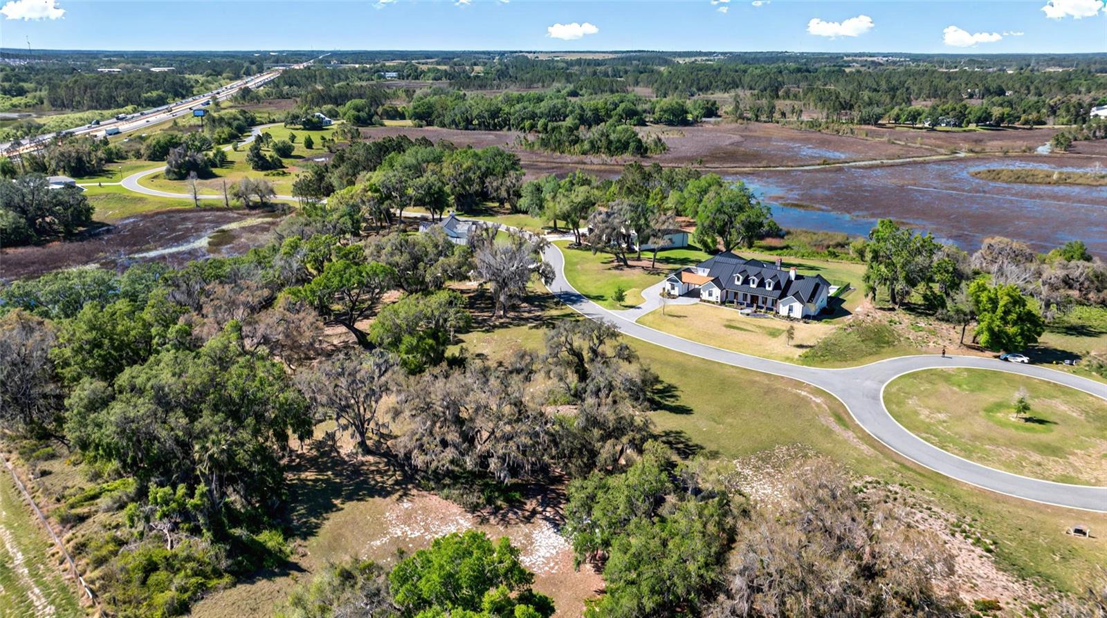 470 LONG AND WINDING RD, GROVELAND, FL, 34737