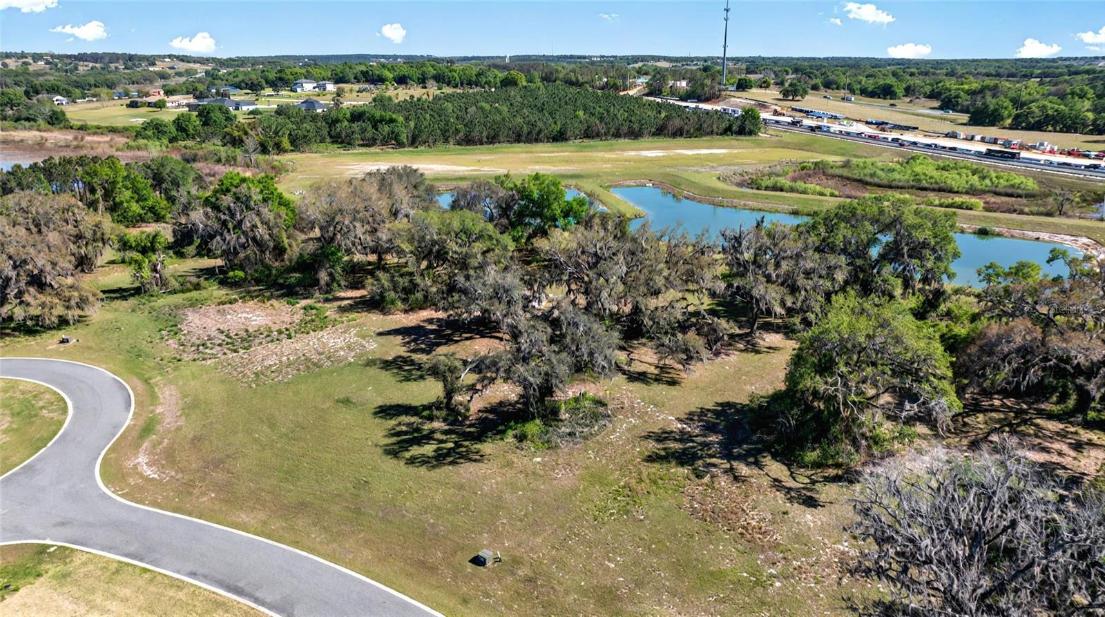 470 LONG AND WINDING RD, GROVELAND, FL, 34737
