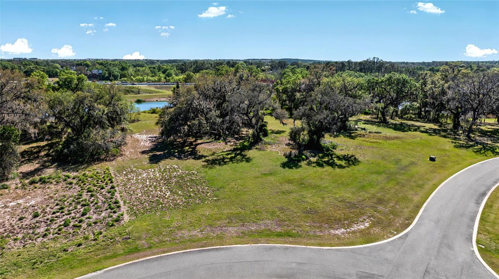 470 LONG AND WINDING RD, GROVELAND, FL, 34737