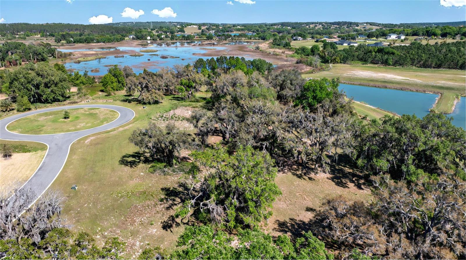 470 LONG AND WINDING RD, GROVELAND, FL, 34737