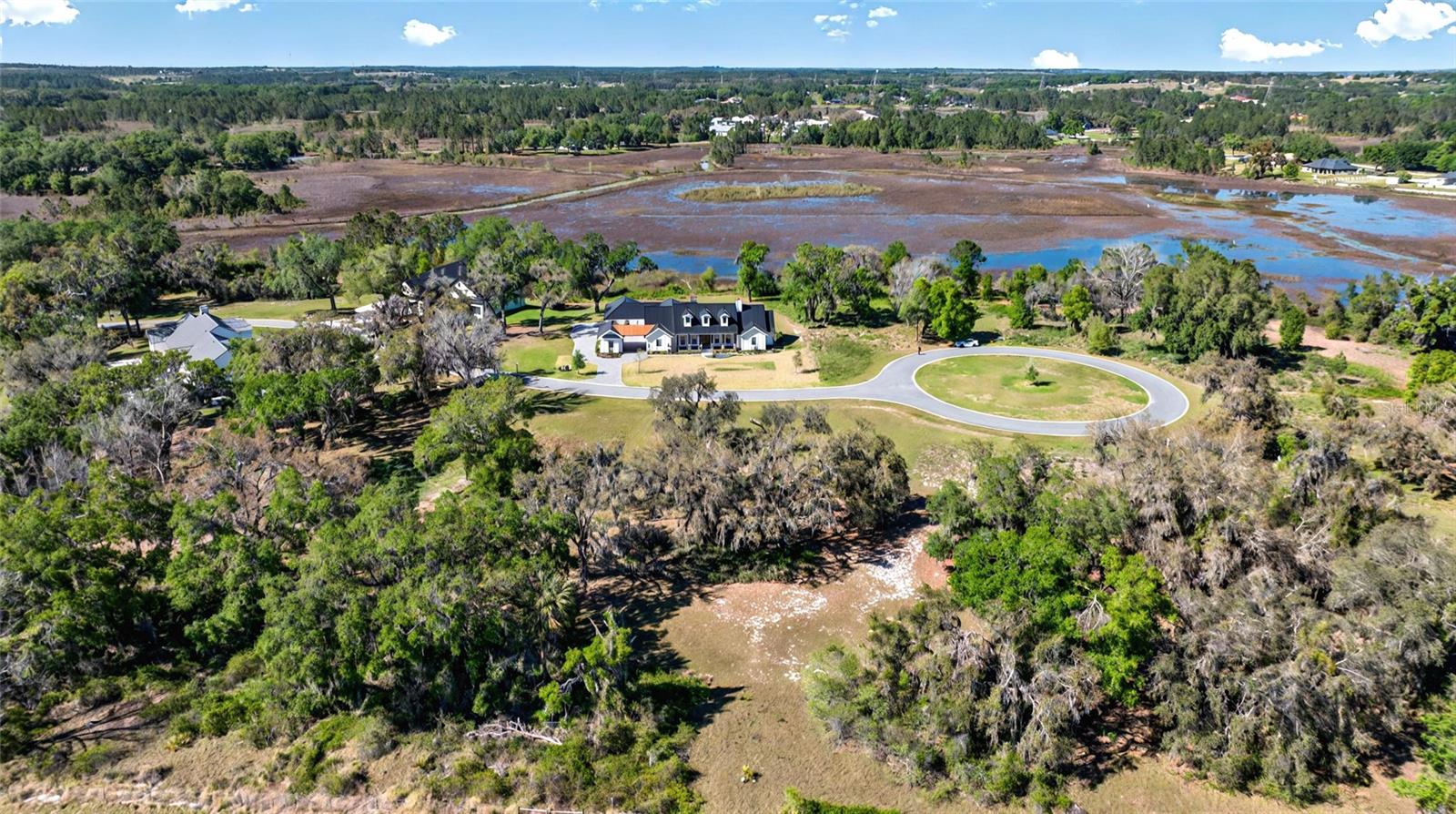 470 LONG AND WINDING RD, GROVELAND, FL, 34737
