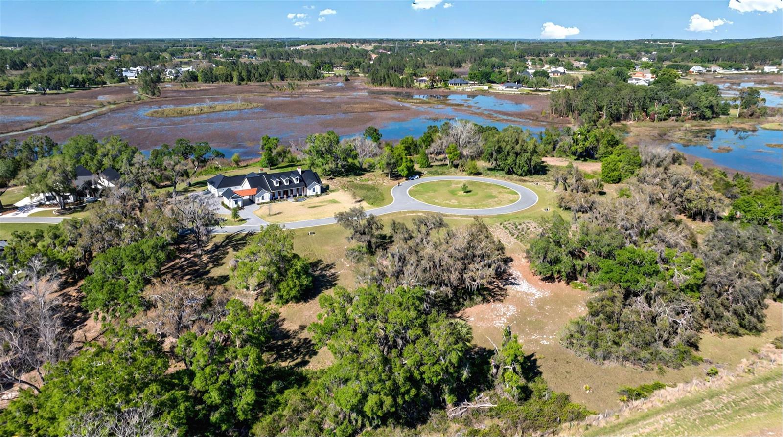 470 LONG AND WINDING RD, GROVELAND, FL, 34737