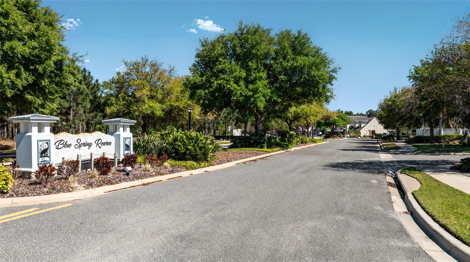 470 LONG AND WINDING RD, GROVELAND, FL, 34737