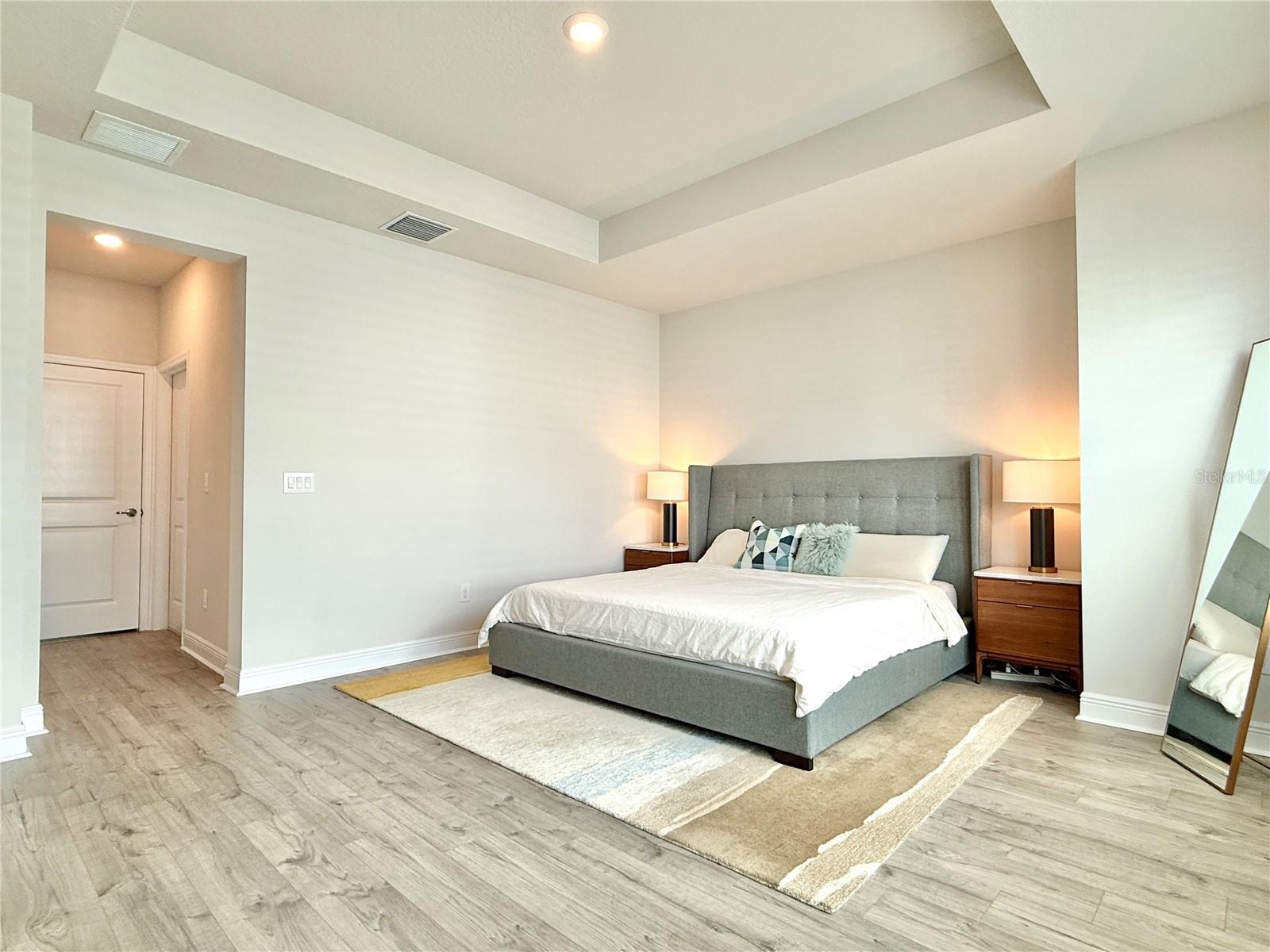 208 S TAMPANIA AVE #4, TAMPA, FL, 33609