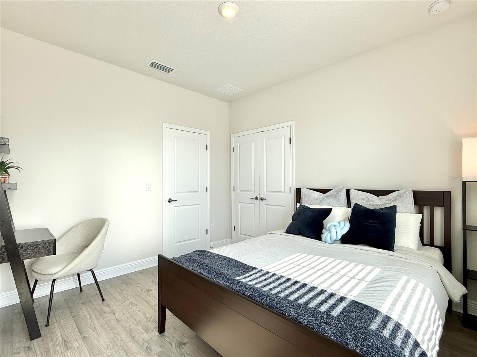 208 S TAMPANIA AVE #4, TAMPA, FL, 33609