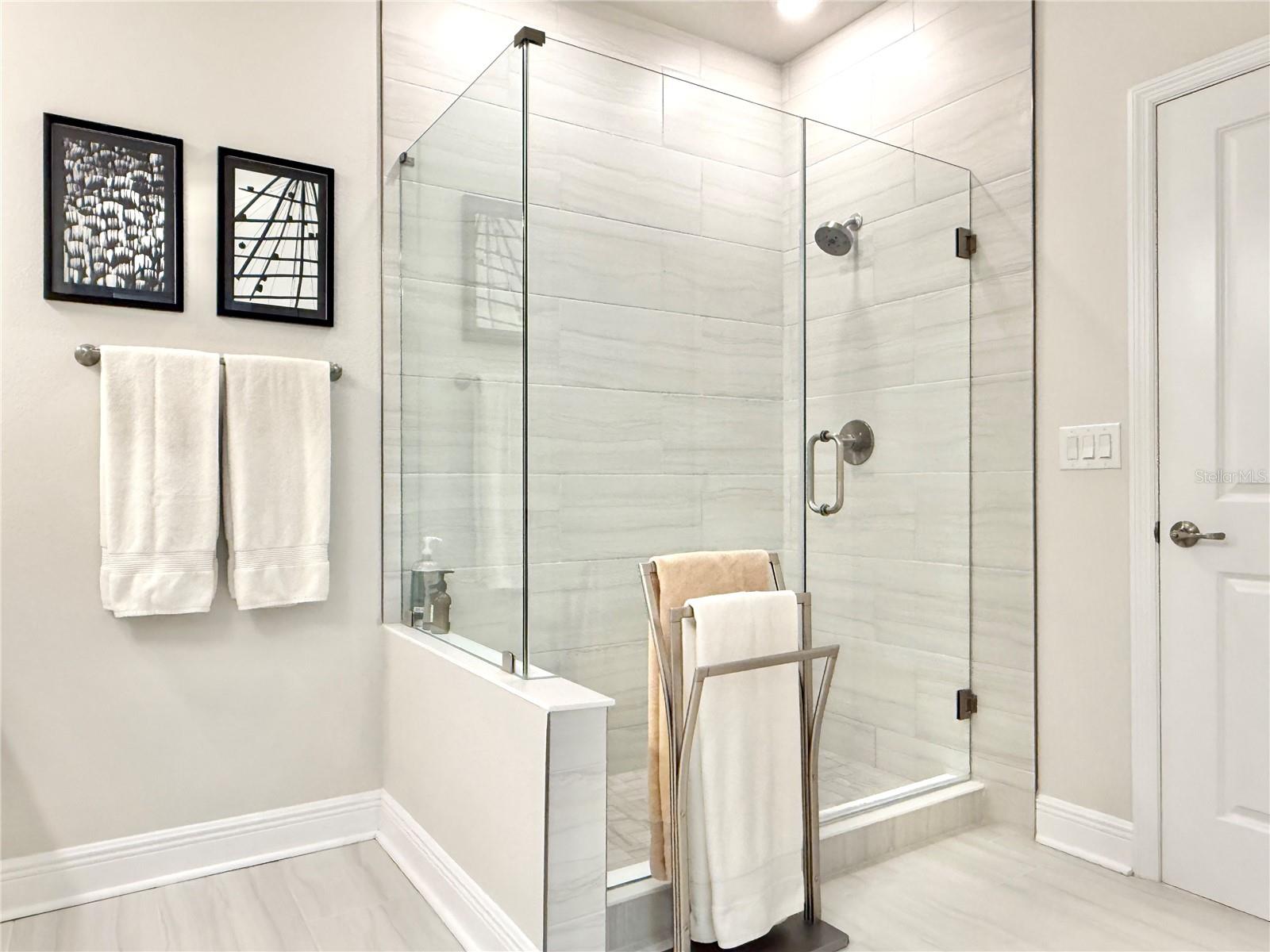 208 S TAMPANIA AVE #4, TAMPA, FL, 33609