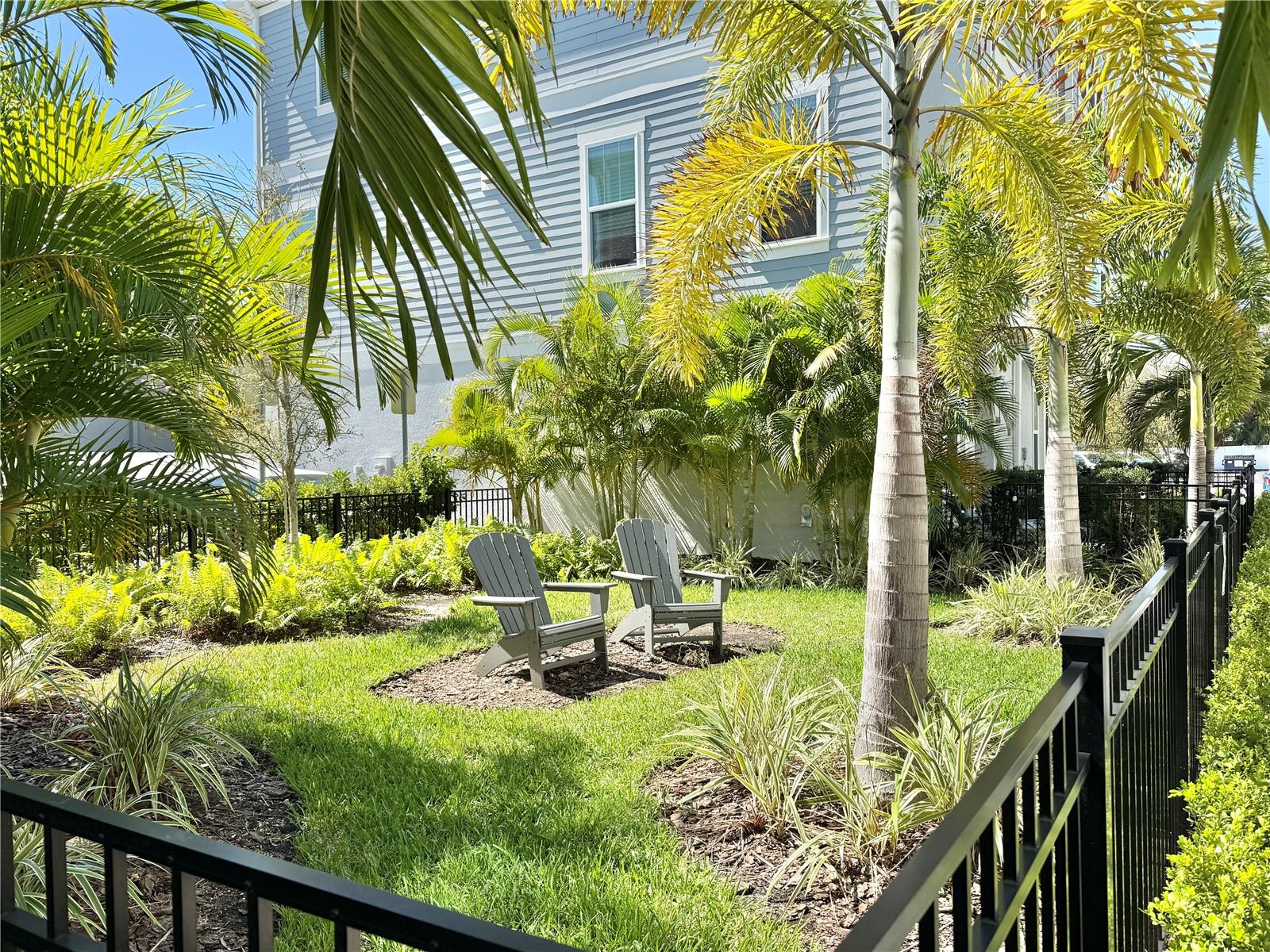 208 S TAMPANIA AVE #4, TAMPA, FL, 33609