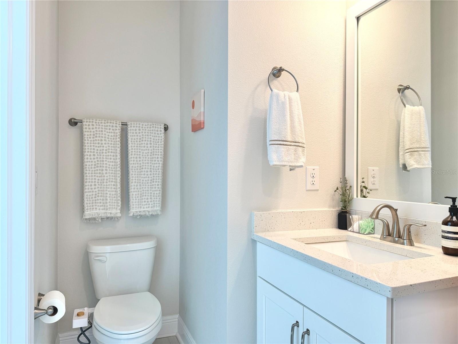 208 S TAMPANIA AVE #4, TAMPA, FL, 33609