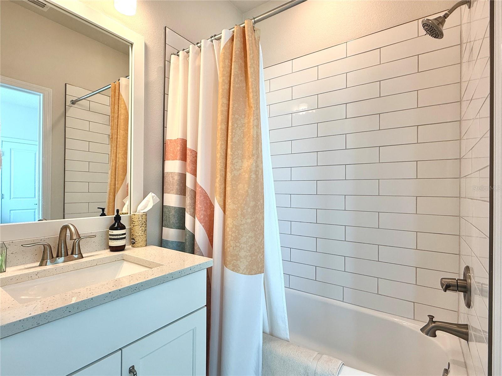 208 S TAMPANIA AVE #4, TAMPA, FL, 33609