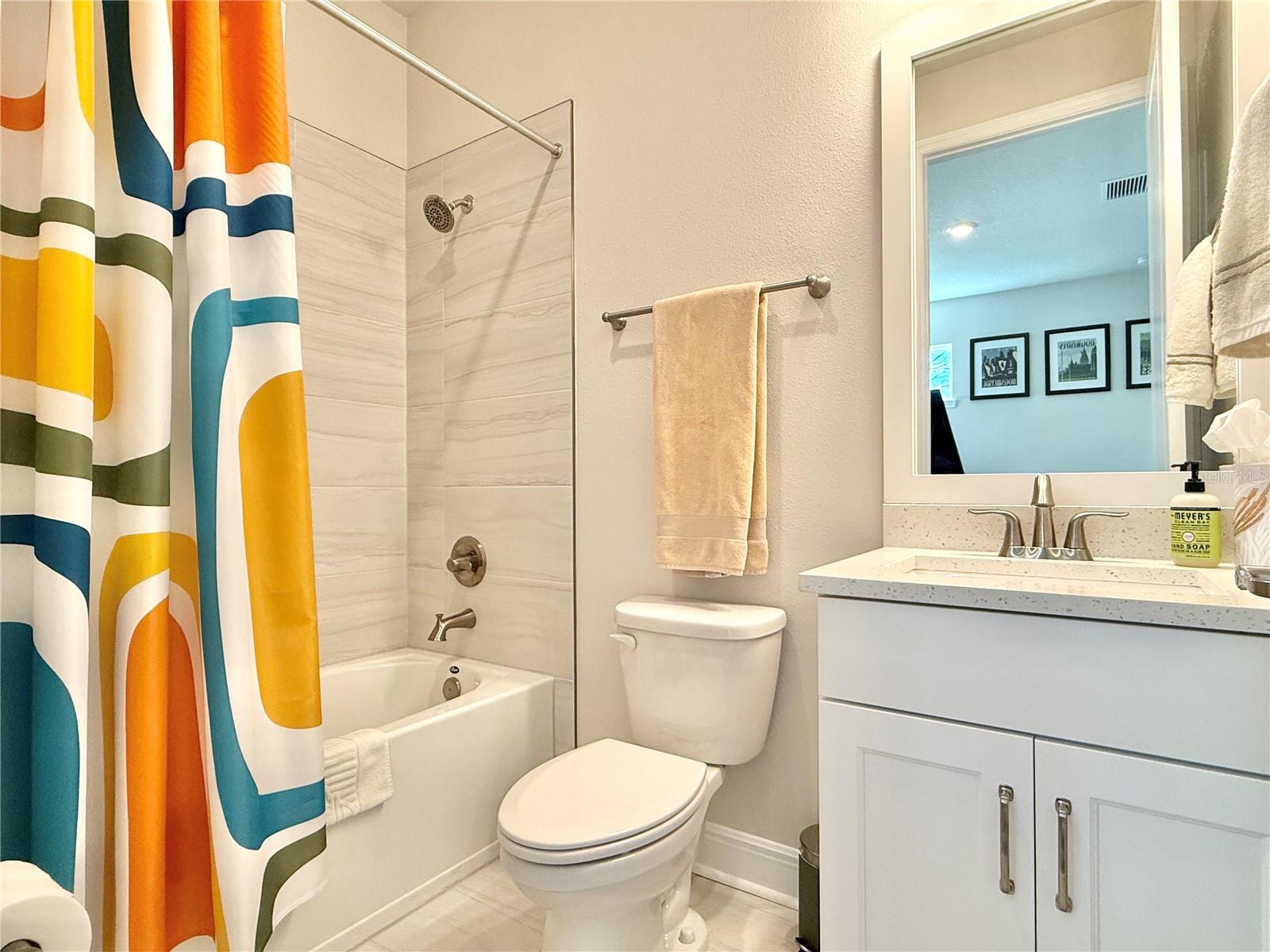 208 S TAMPANIA AVE #4, TAMPA, FL, 33609